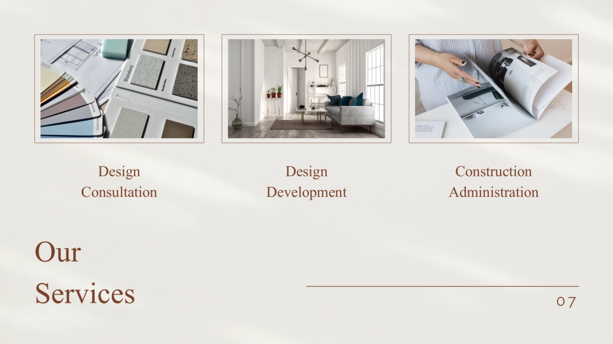 法式欧美风ppt-15(RDL)_第7页