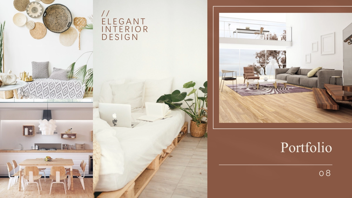 法式欧美风ppt-15(RDL)_第8页