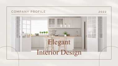 法式欧美风ppt-15(RDL)