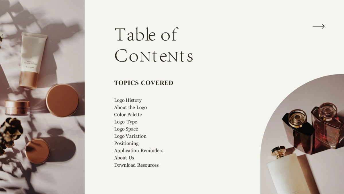 法式欧美风ppt-16(RDL)_第2页