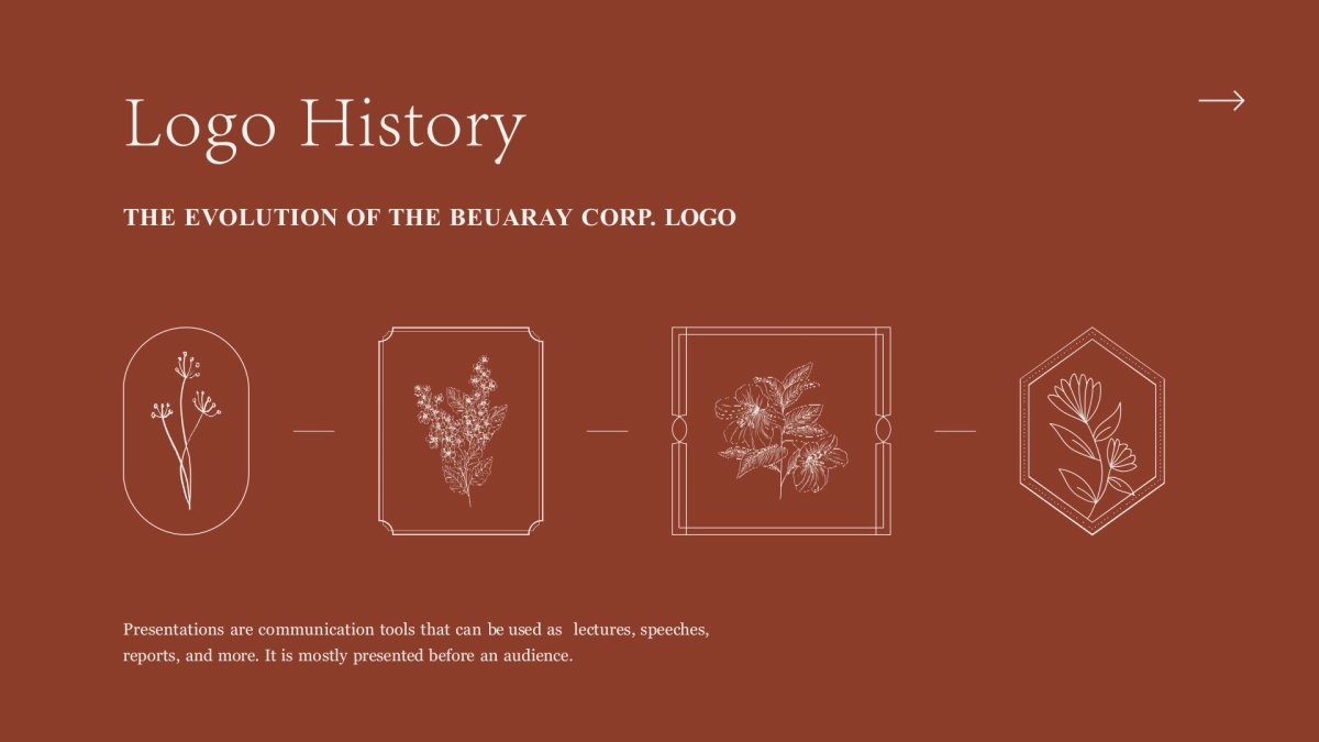 法式欧美风ppt-16(RDL)_第3页