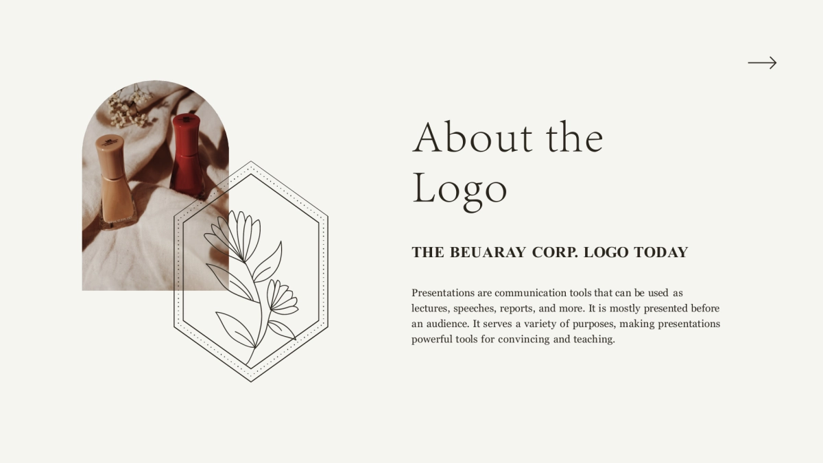 法式欧美风ppt-16(RDL)_第4页