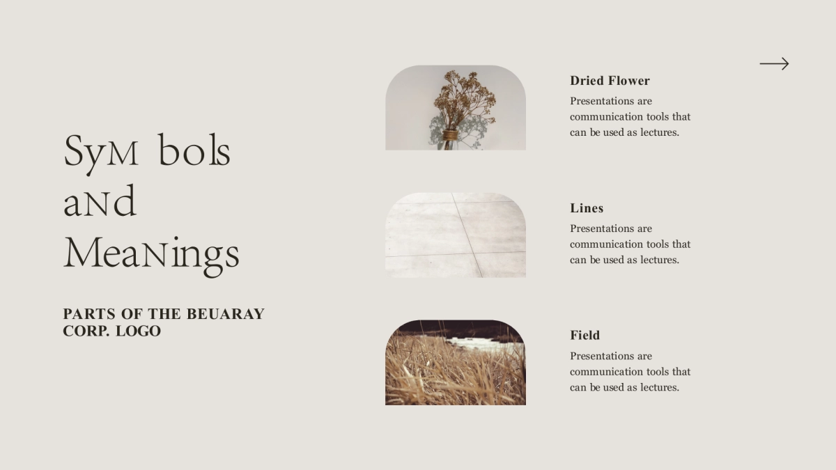 法式欧美风ppt-16(RDL)_第5页