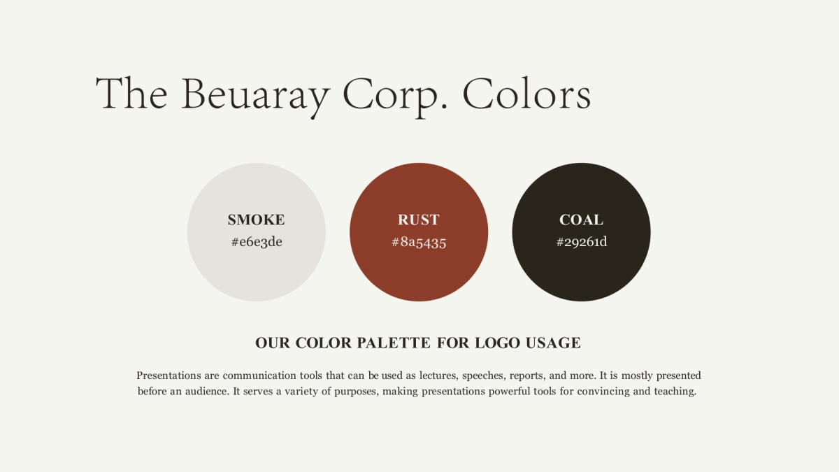 法式欧美风ppt-16(RDL)_第6页