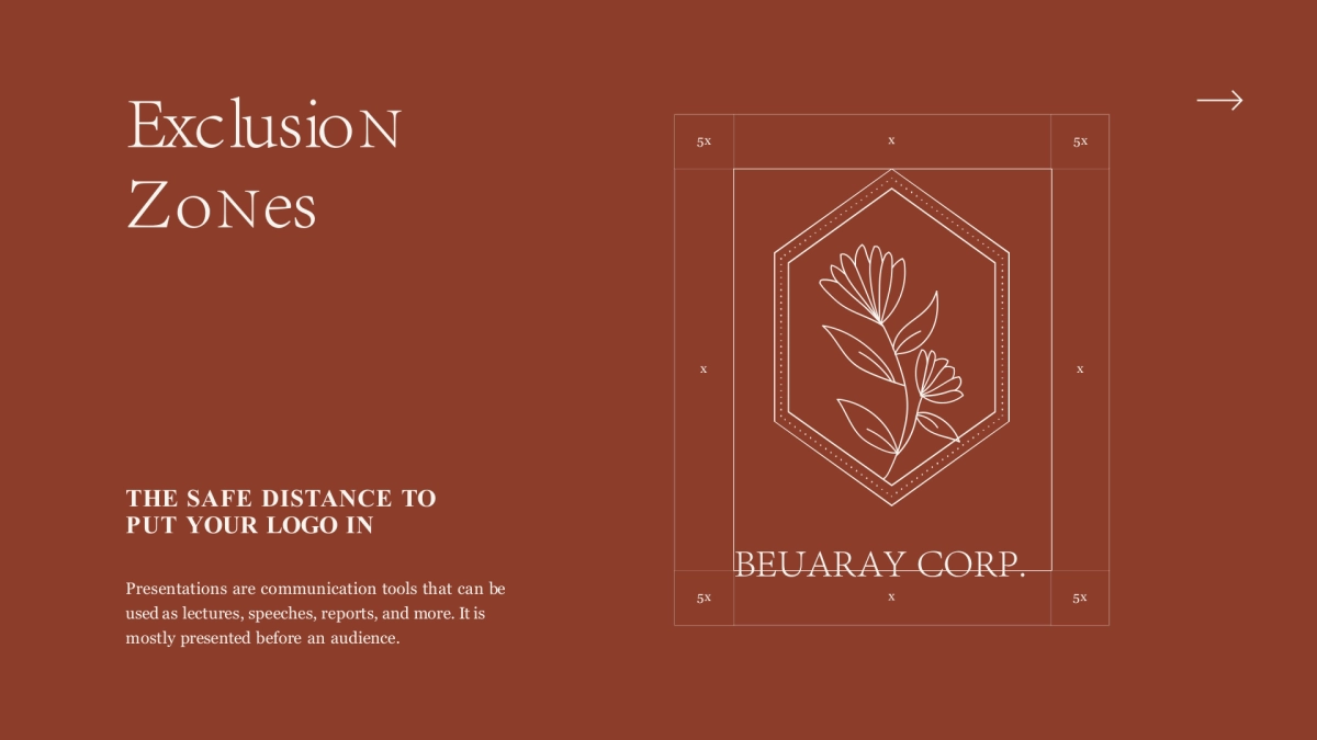 法式欧美风ppt-16(RDL)_第8页