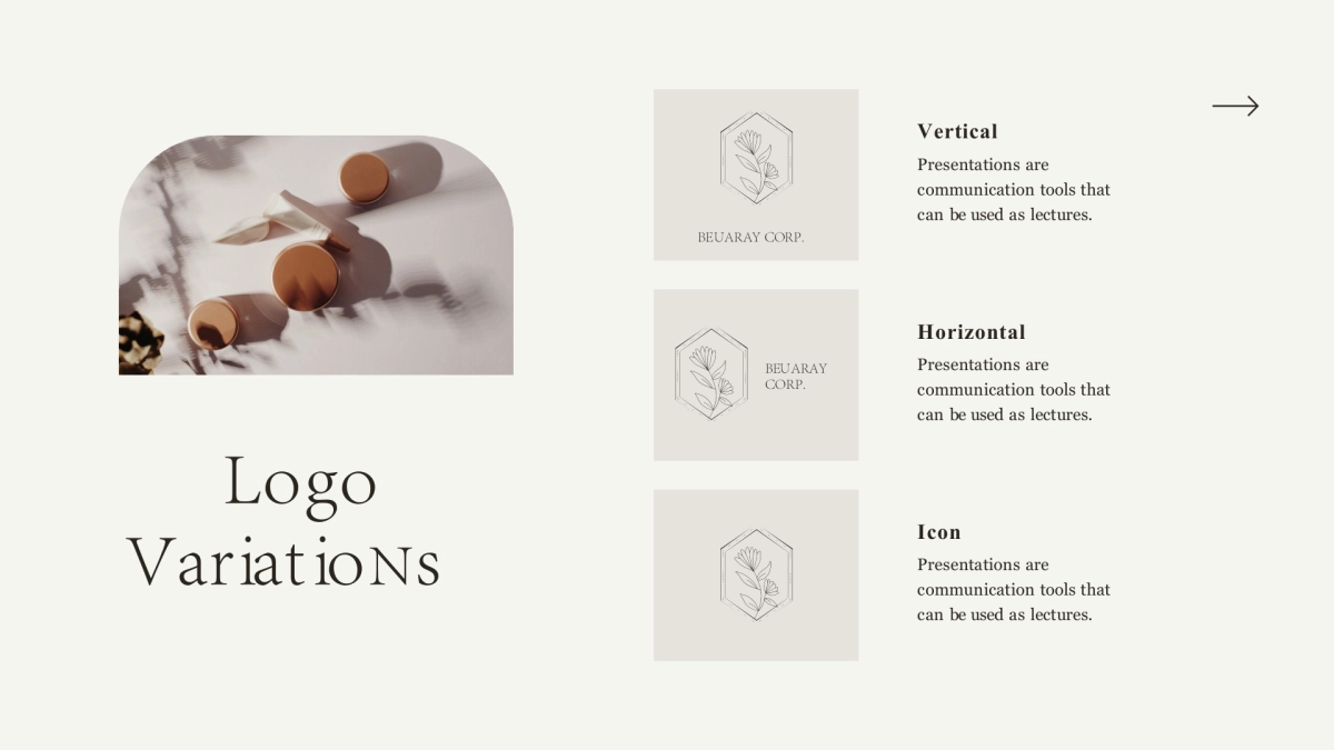 法式欧美风ppt-16(RDL)_第9页