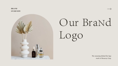 法式欧美风ppt-16(RDL)