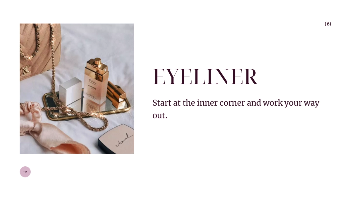 法式欧美风ppt-17(RDL)_第10页