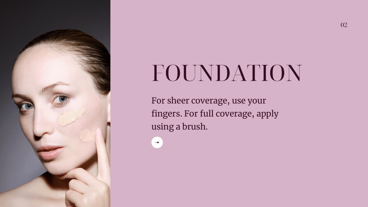 法式欧美风ppt-17(RDL)_第2页