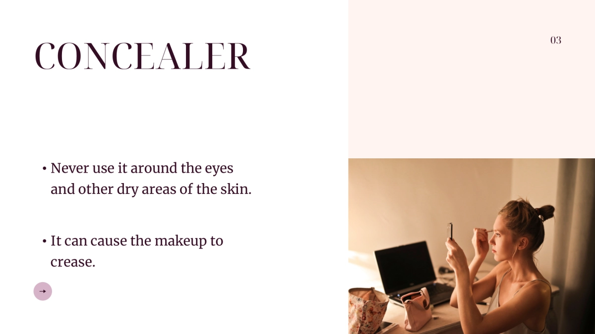 法式欧美风ppt-17(RDL)_第3页