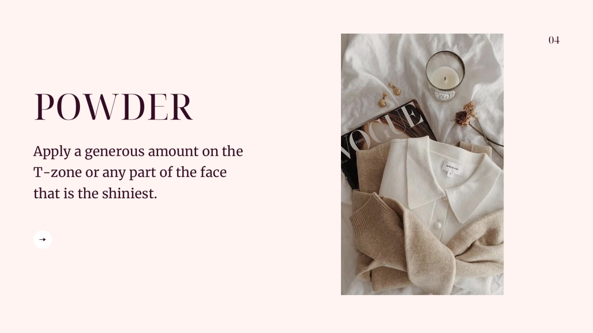 法式欧美风ppt-17(RDL)_第4页