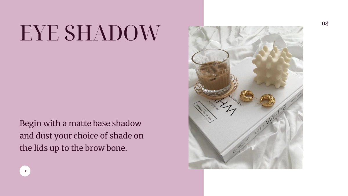 法式欧美风ppt-17(RDL)_第8页