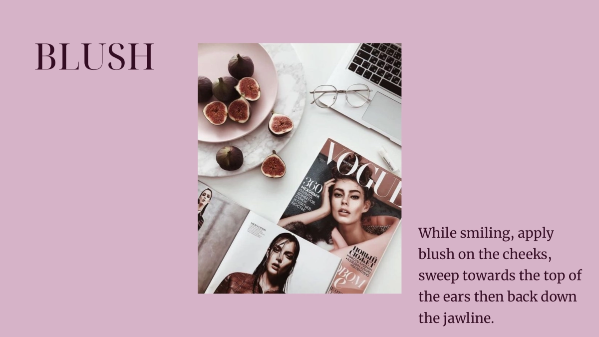 法式欧美风ppt-17(RDL)_第9页