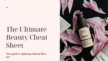 法式欧美风ppt-17(RDL)