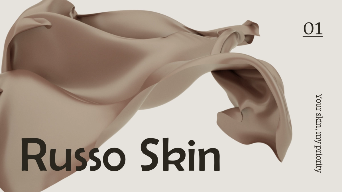 法式欧美风ppt-18(RDL)_第1页