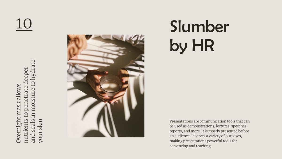 法式欧美风ppt-18(RDL)_第10页