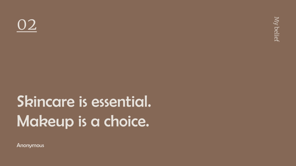 法式欧美风ppt-18(RDL)_第2页