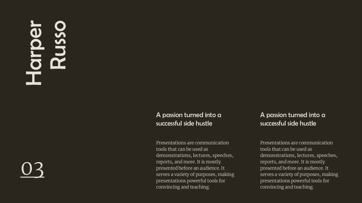 法式欧美风ppt-18(RDL)_第3页