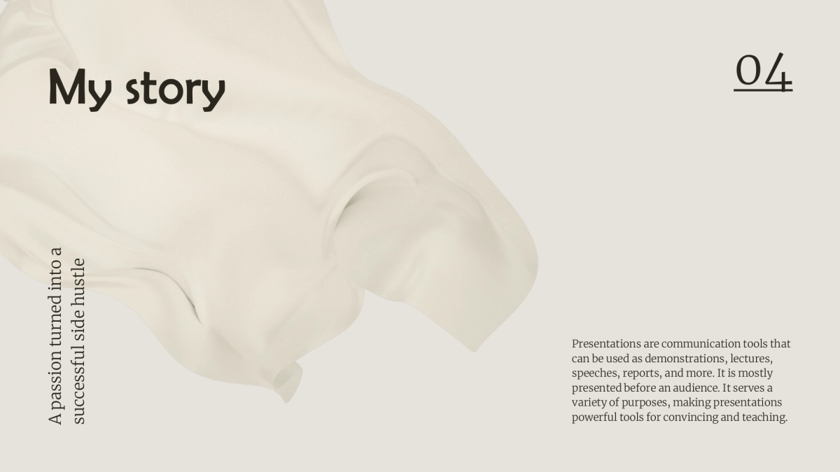 法式欧美风ppt-18(RDL)_第4页