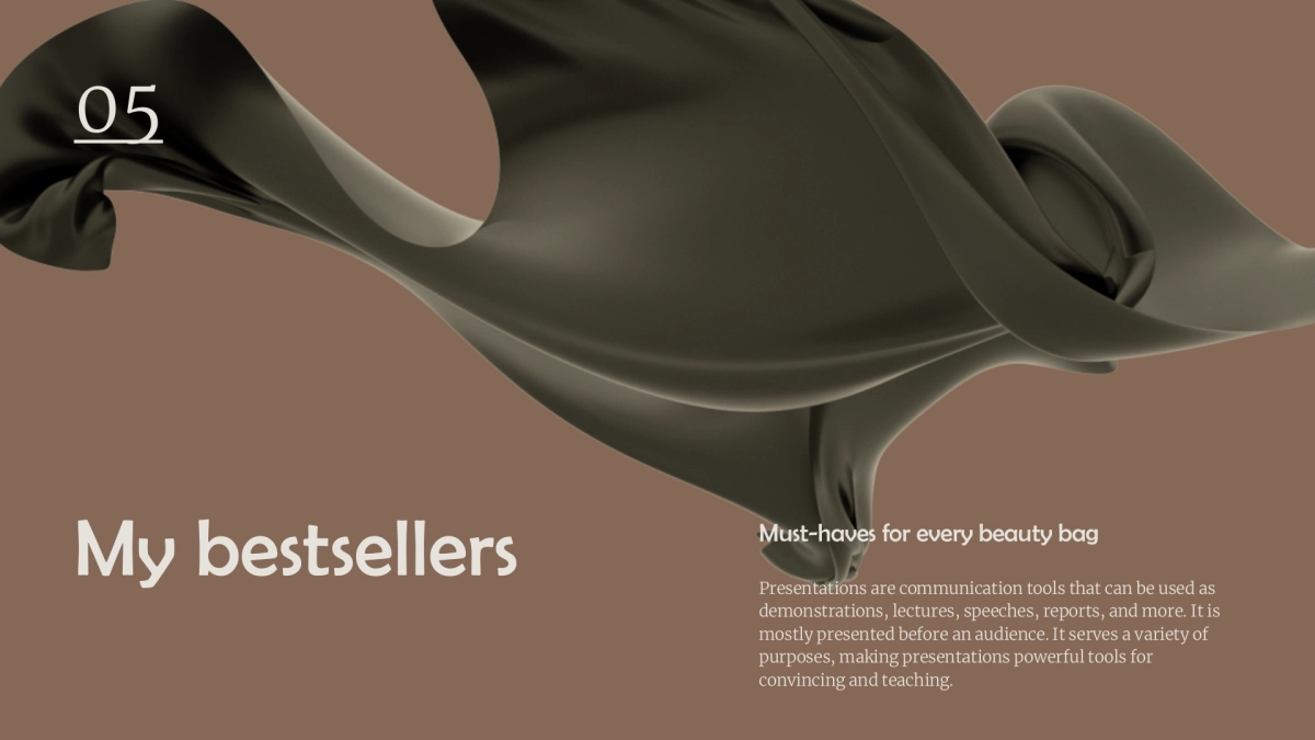 法式欧美风ppt-18(RDL)_第5页