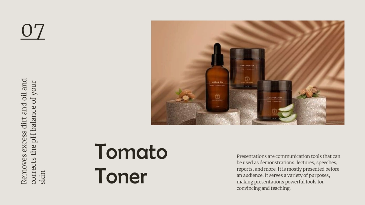 法式欧美风ppt-18(RDL)_第7页