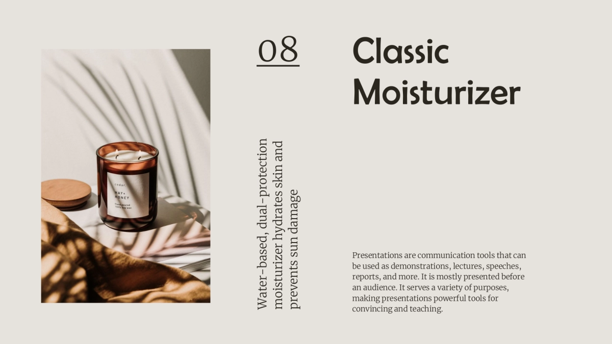 法式欧美风ppt-18(RDL)_第8页