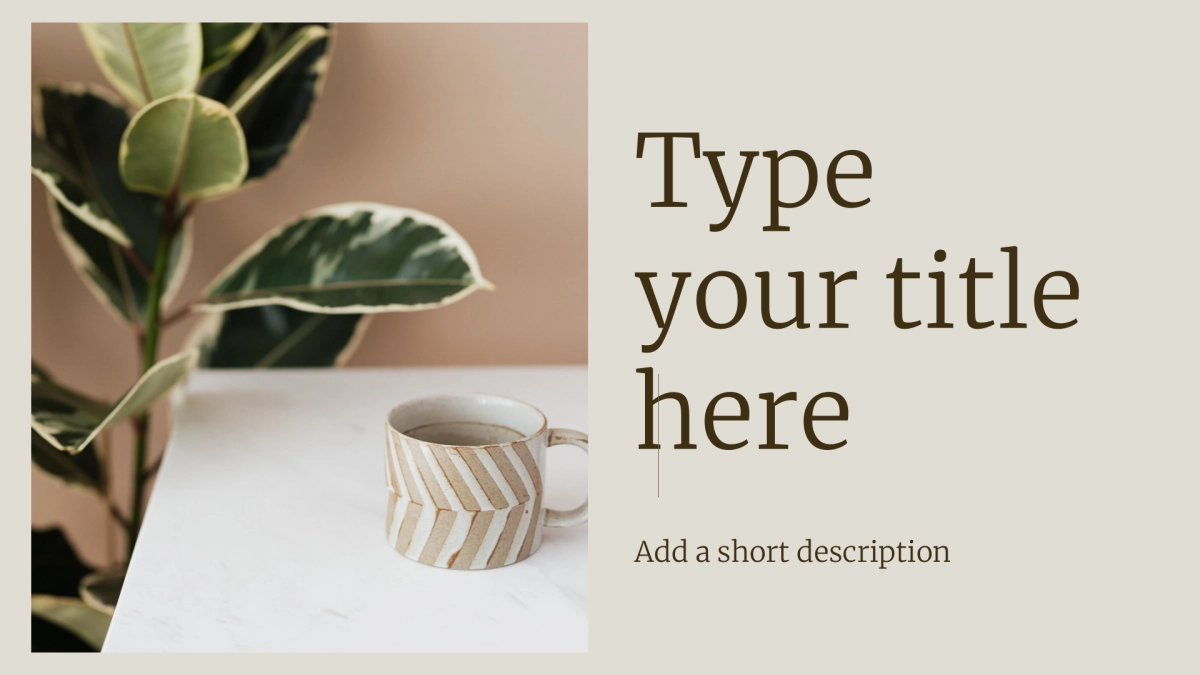 法式欧美风ppt-19(RDL)_第1页