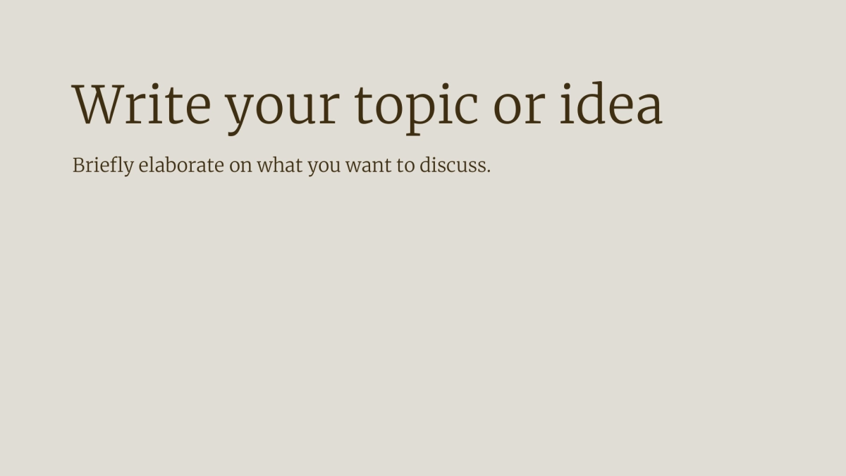 法式欧美风ppt-19(RDL)_第2页