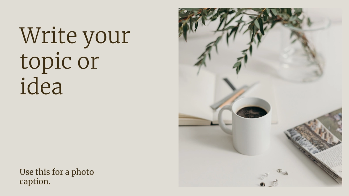 法式欧美风ppt-19(RDL)_第5页