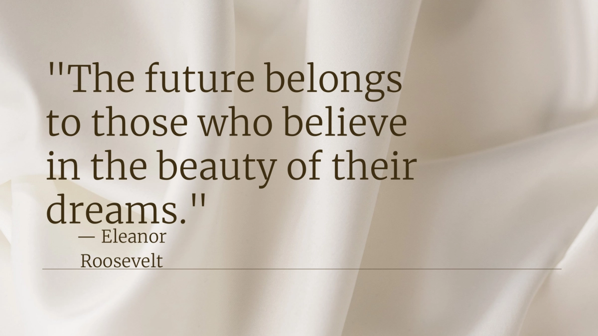 法式欧美风ppt-19(RDL)_第6页