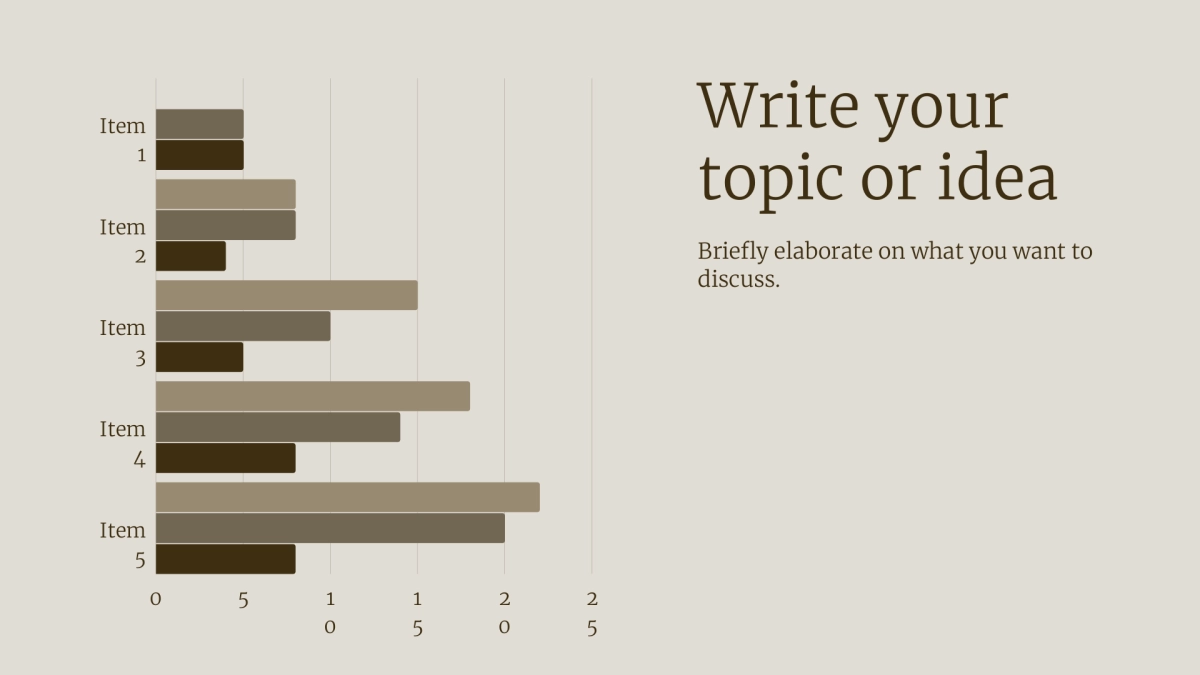 法式欧美风ppt-19(RDL)_第7页