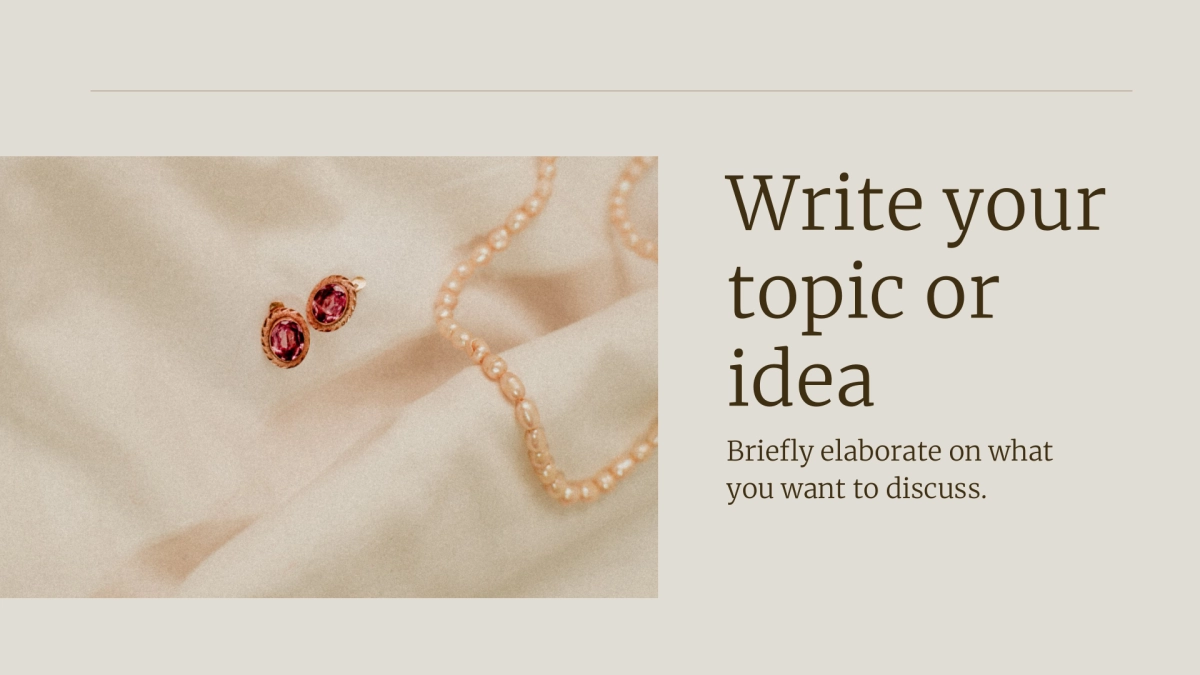 法式欧美风ppt-19(RDL)_第8页