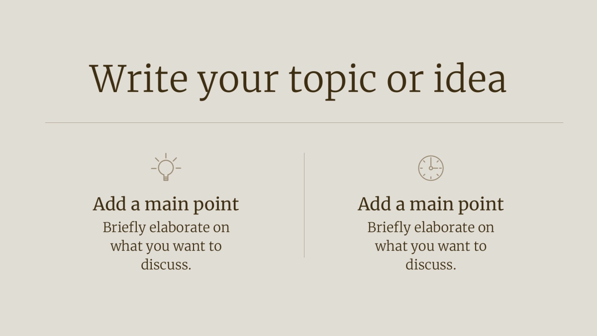 法式欧美风ppt-19(RDL)_第9页