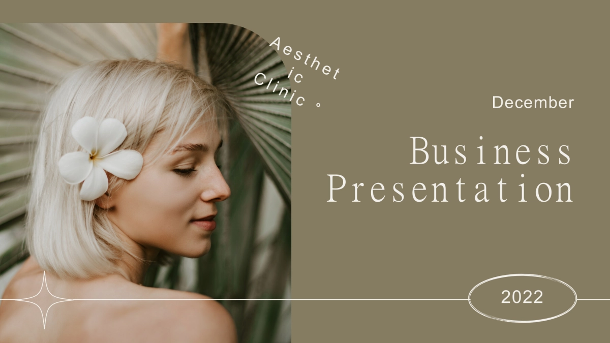 法式欧美风ppt-20(RDL)_第1页