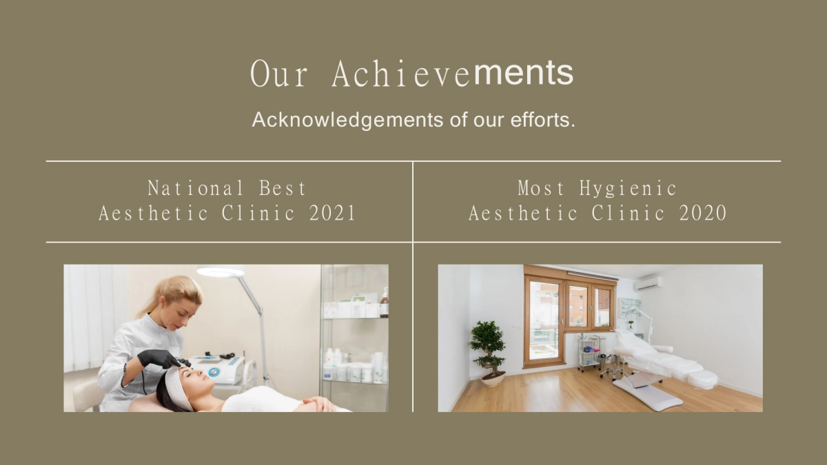 法式欧美风ppt-20(RDL)_第10页