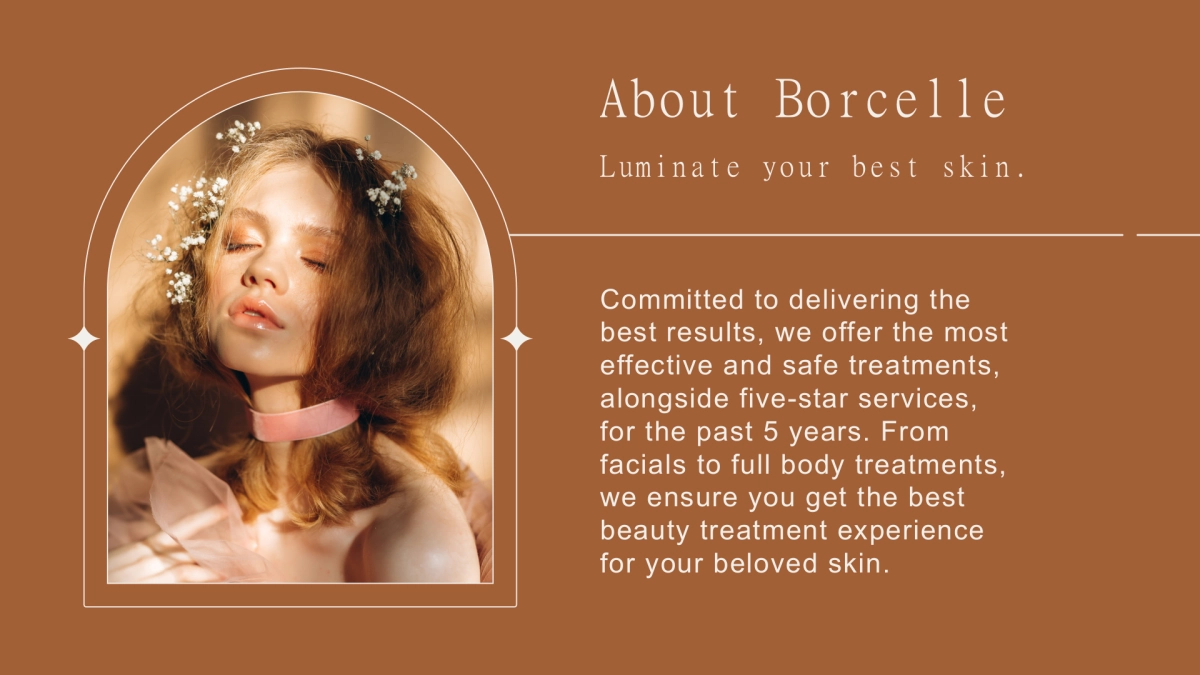 法式欧美风ppt-20(RDL)_第3页