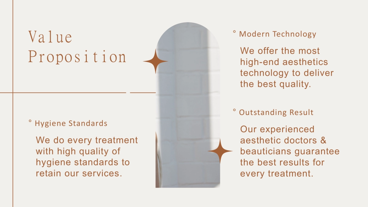 法式欧美风ppt-20(RDL)_第5页