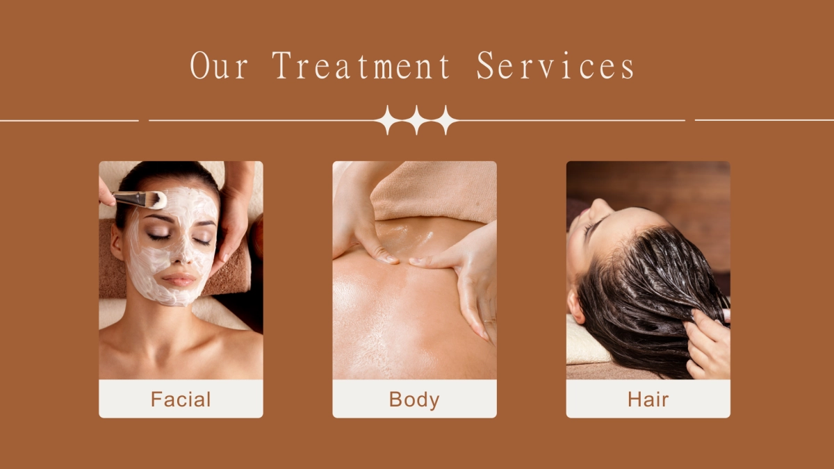 法式欧美风ppt-20(RDL)_第6页