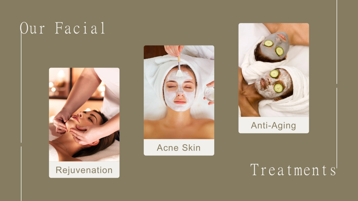 法式欧美风ppt-20(RDL)_第7页