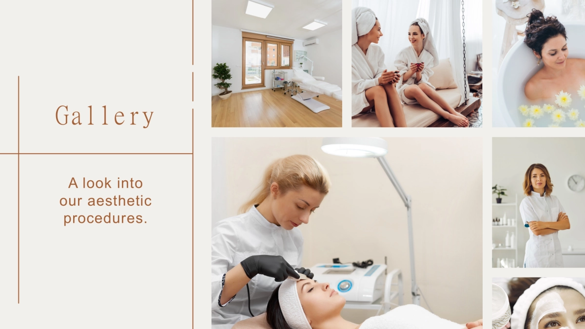 法式欧美风ppt-20(RDL)_第8页