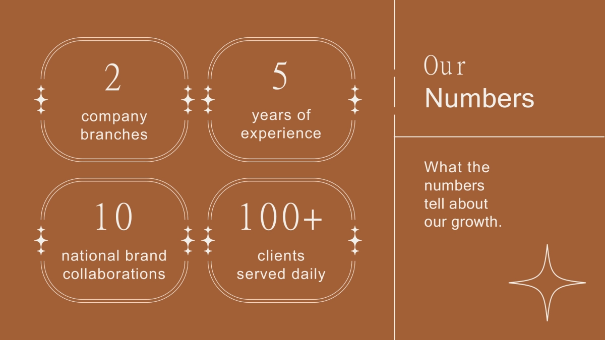 法式欧美风ppt-20(RDL)_第9页