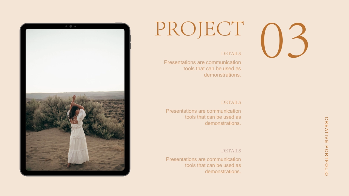 法式欧美风ppt-21(RDL)_第10页