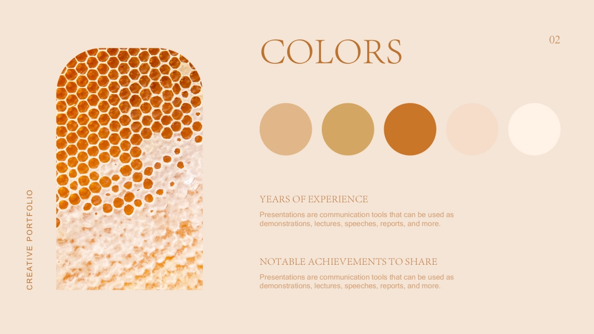 法式欧美风ppt-21(RDL)_第2页