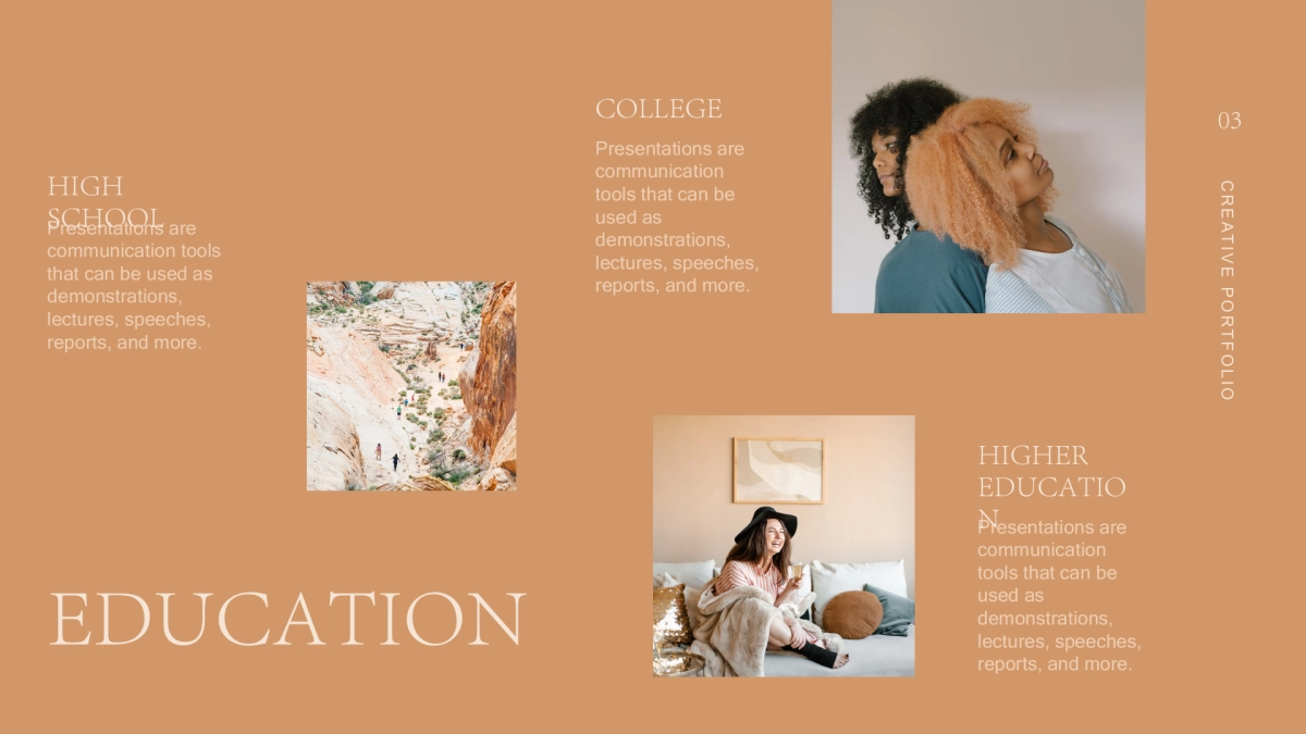 法式欧美风ppt-21(RDL)_第3页