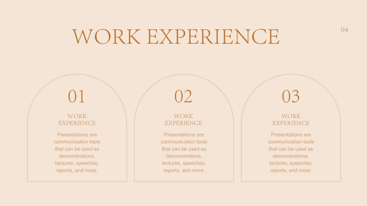 法式欧美风ppt-21(RDL)_第4页