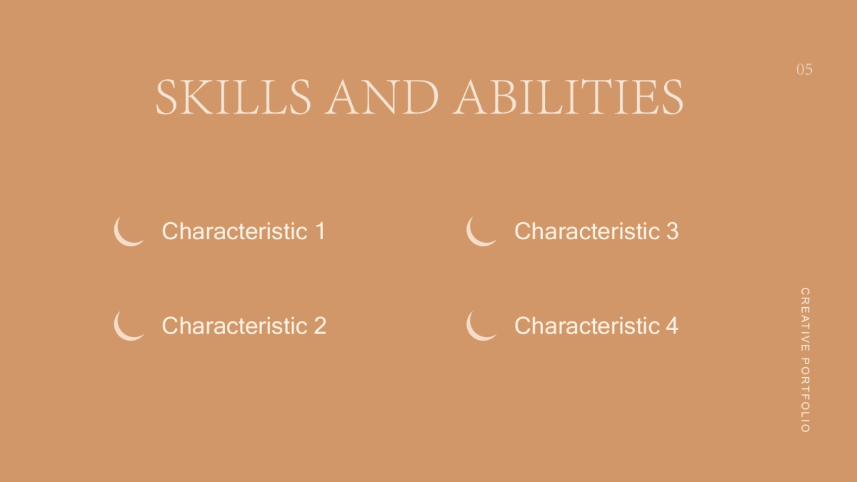 法式欧美风ppt-21(RDL)_第5页