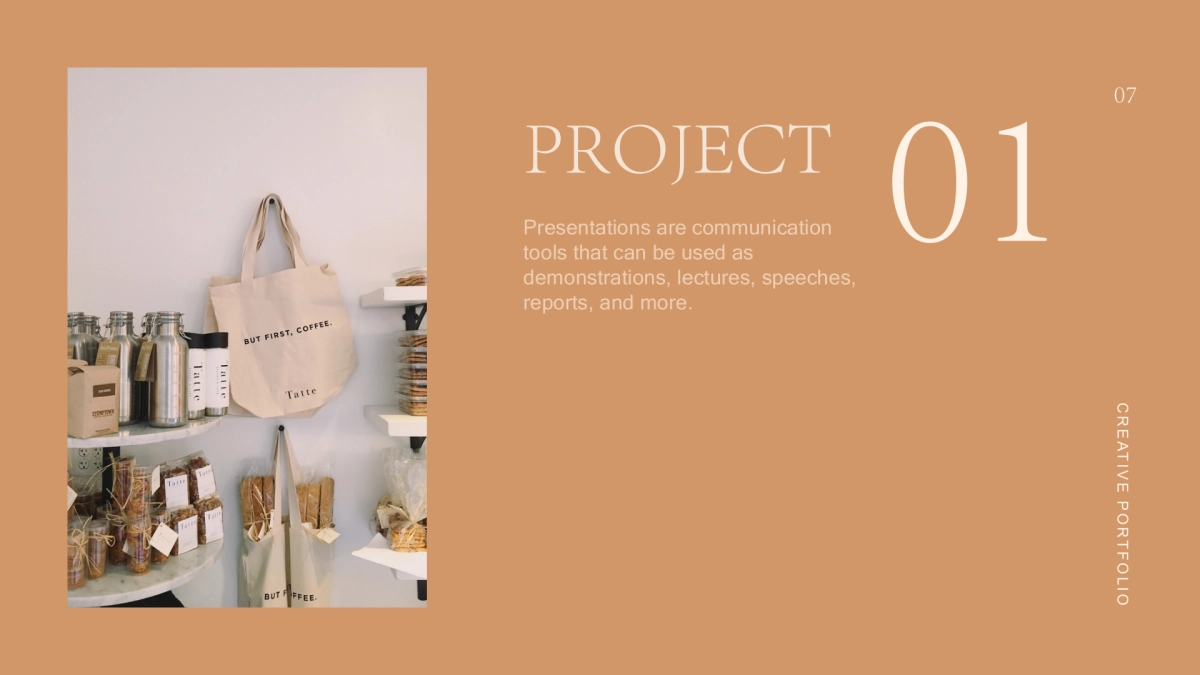 法式欧美风ppt-21(RDL)_第7页