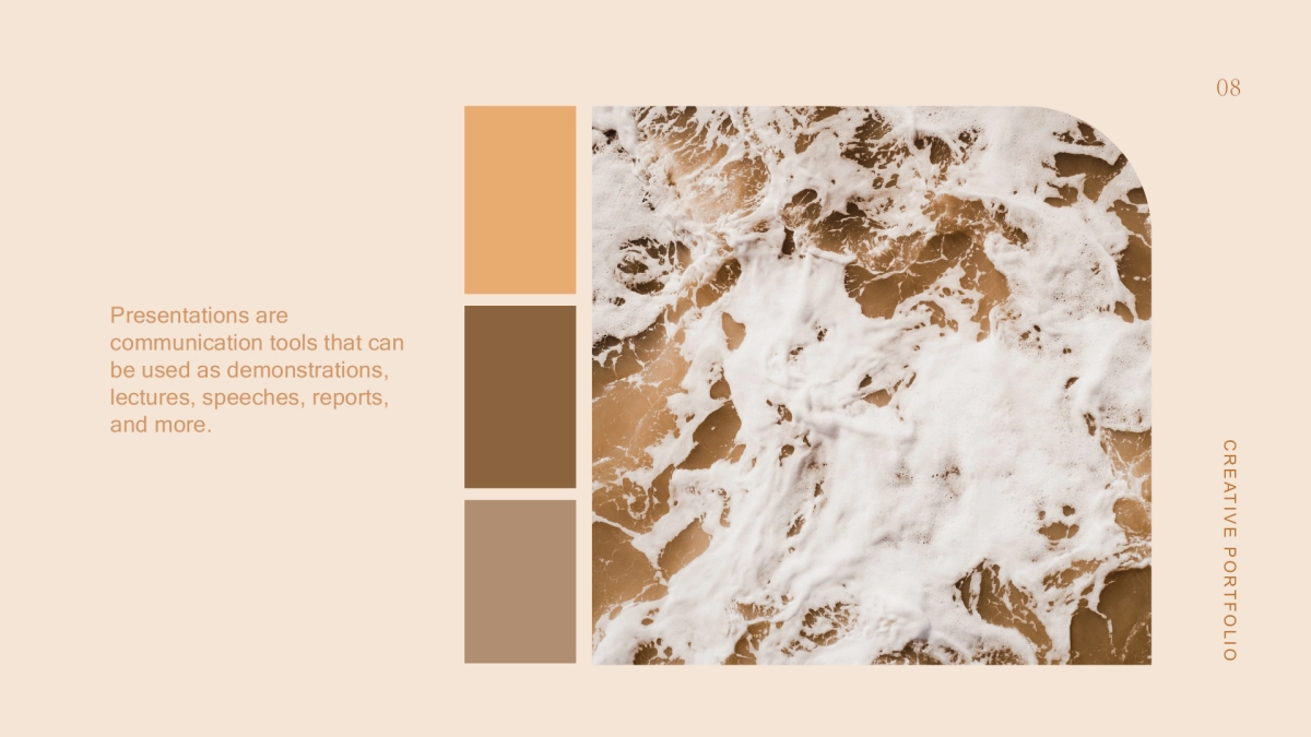 法式欧美风ppt-21(RDL)_第8页