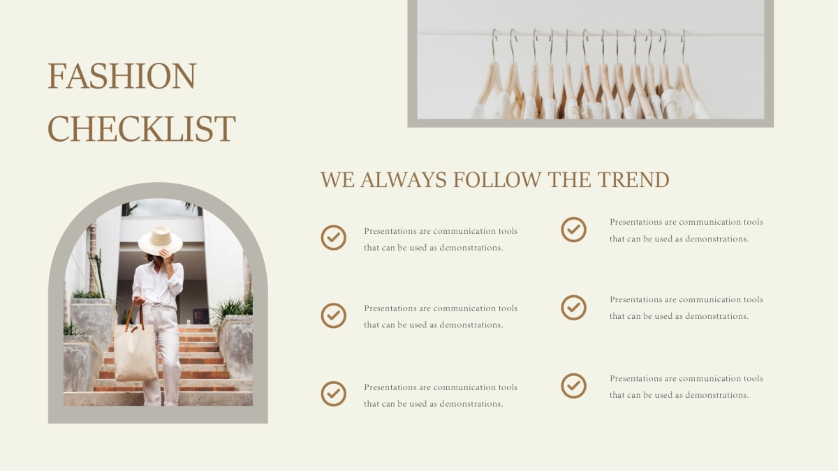 法式欧美风ppt-22(RDL)_第10页