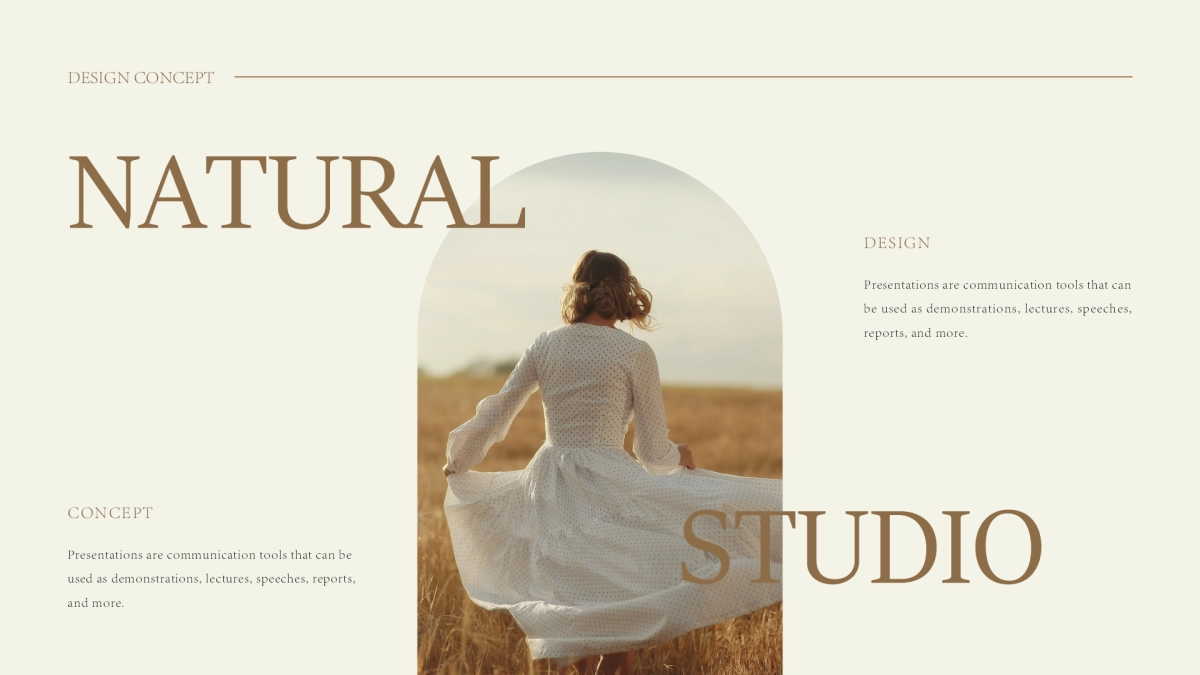 法式欧美风ppt-22(RDL)_第2页